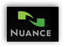 Minnesota Institute for Clinical Improvements Using Nuance RadPort ...